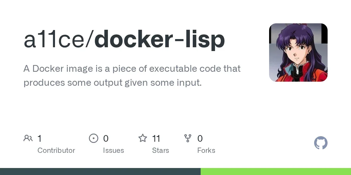 Show HN: A Lisp where each function call runs a Docker container