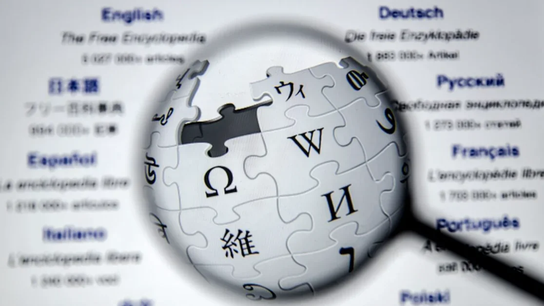 Wikipedia deprecates Archive.today, starts removing archive links