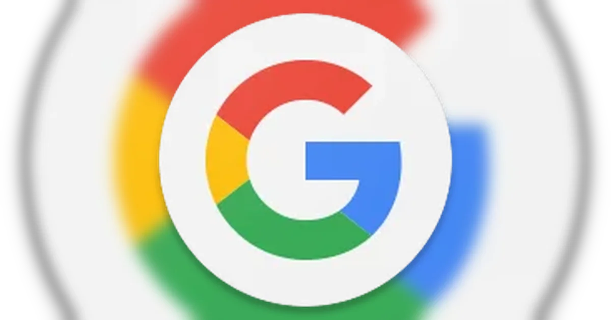Google restricting Google AI Pro/Ultra subscribers for using OpenClaw