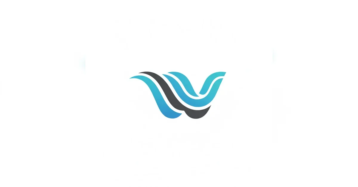 Show HN: WARN Firehose – Every US layoff notice in one searchable database