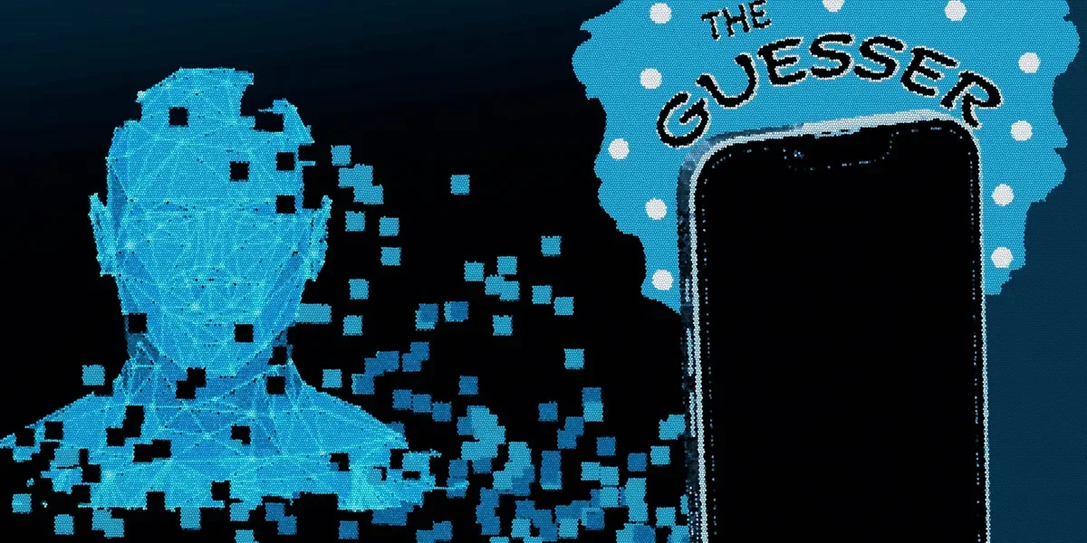 The Age Verification Trap, Verifying age undermines everyone's data protection