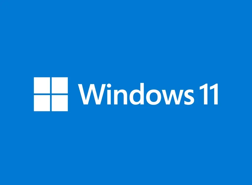 Windows 11 Notepad to support Markdown