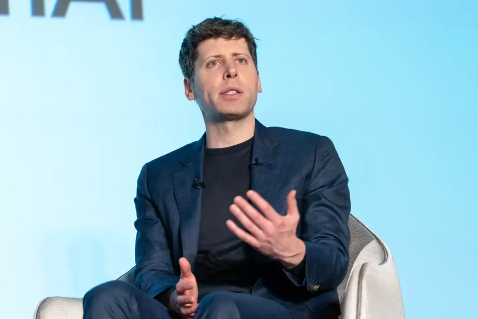 OpenAI raises $110B on $730B pre-money valuation
