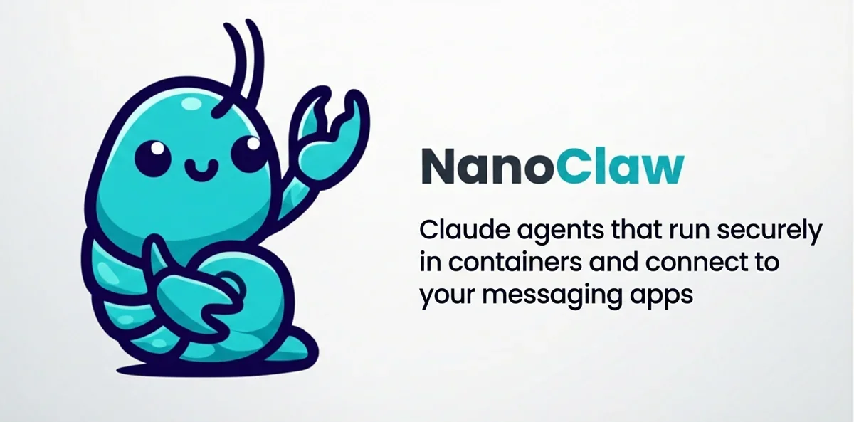 Don't trust AI agents