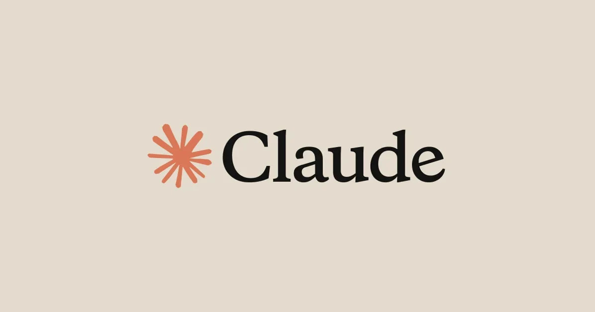 Switch to Claude without starting over