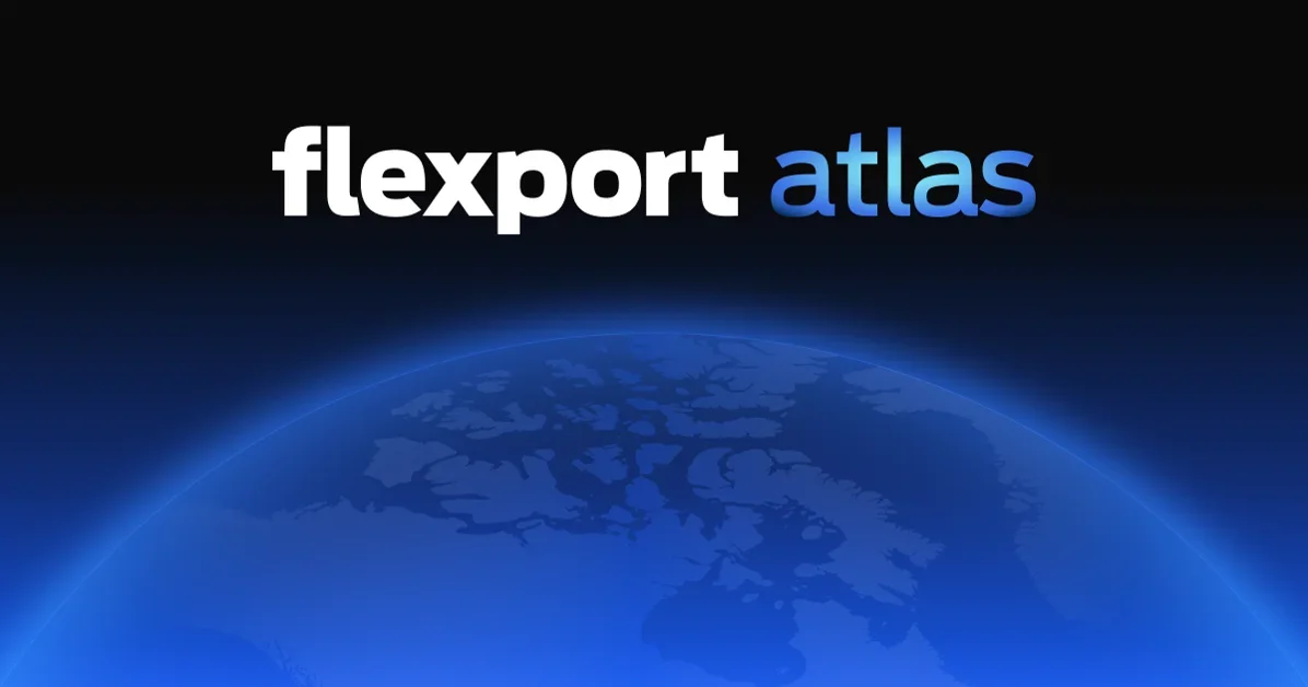 Flightradar24 for Ships
