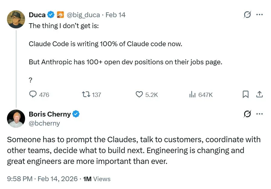 Don't become an engineering manager