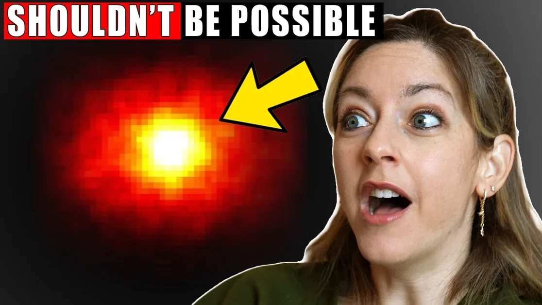 Physics Girl: Super-Kamiokande – Imaging the sun by detecting neutrinos [video]