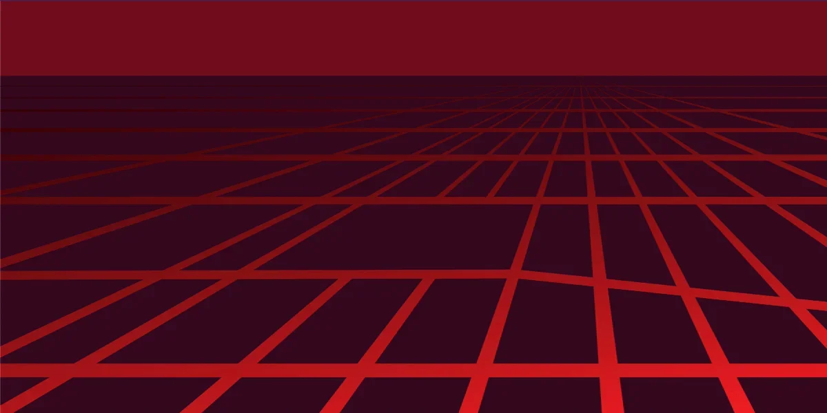 The Government Uses Targeted Advertising to Track Your Location