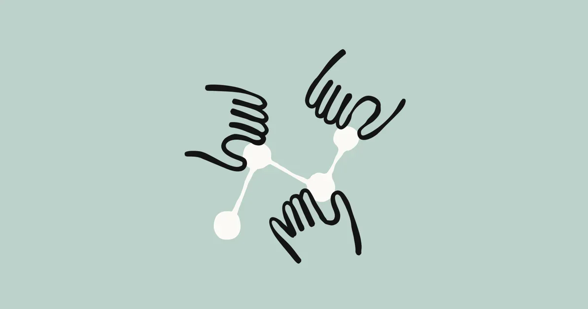 Labor market impacts of AI: A new measure and early evidence
