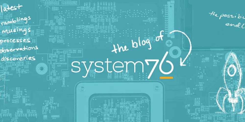 System76 on Age Verification Laws