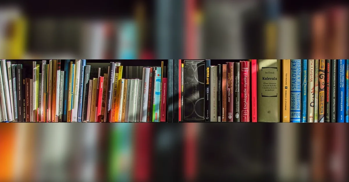 Uploading Pirated Books via BitTorrent Qualifies as Fair Use, Meta Argues