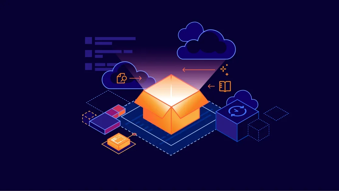 Cloudflare crawl endpoint