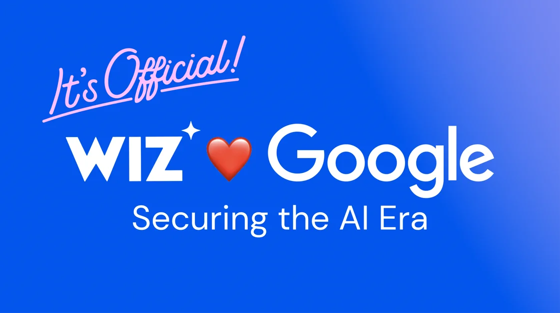 Google closes deal to acquire Wiz