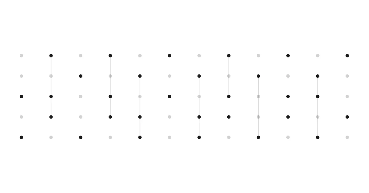 Executing programs inside transformers with exponentially faster inference