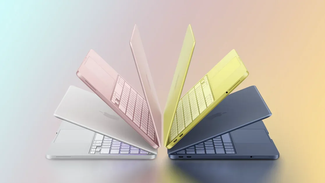 Parallels confirms MacBook Neo can run Windows in a virtual machine