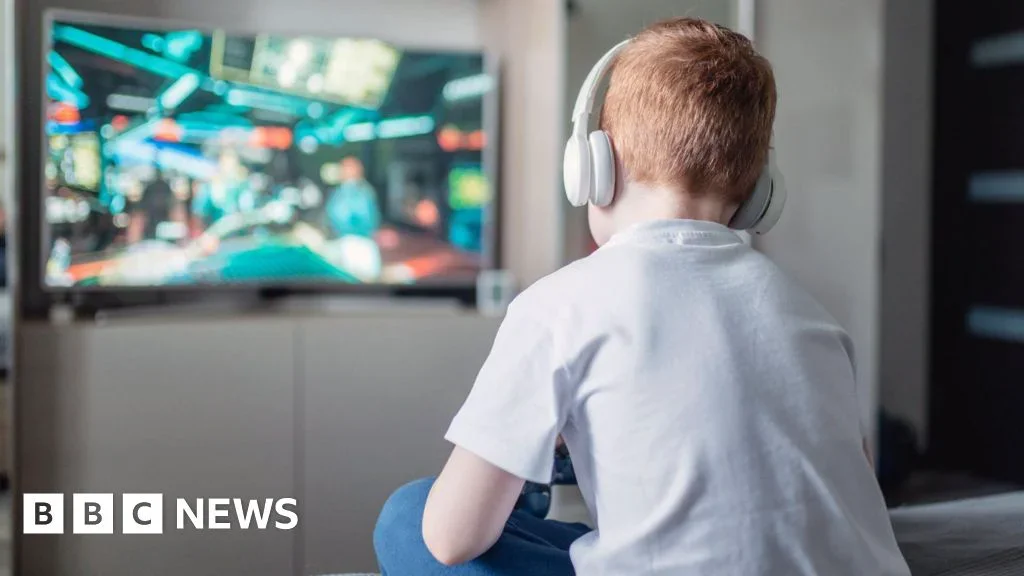 Games with loot boxes to get minimum 16 age rating across Europe