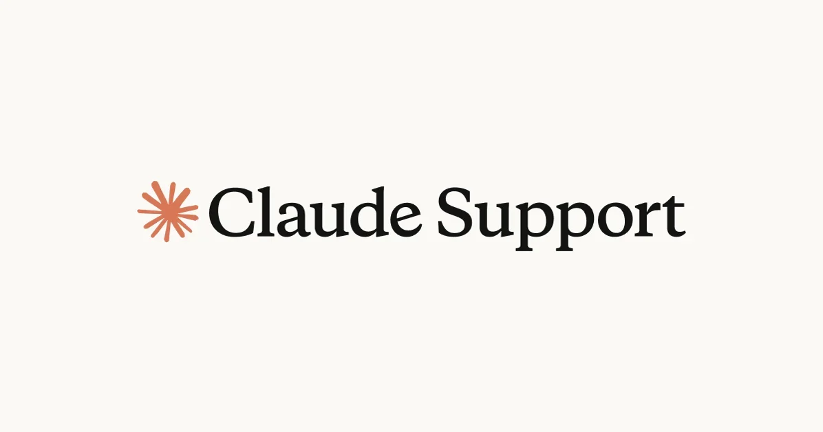 Claude March 2026 usage promotion