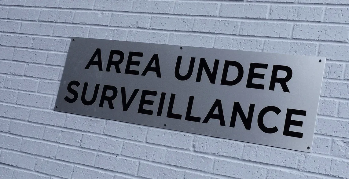 Canada's bill C-22 mandates mass metadata surveillance of Canadians