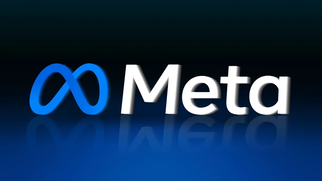 Reddit User Uncovers Who Is Behind Meta's $2B Lobbying for Age Verification Tech