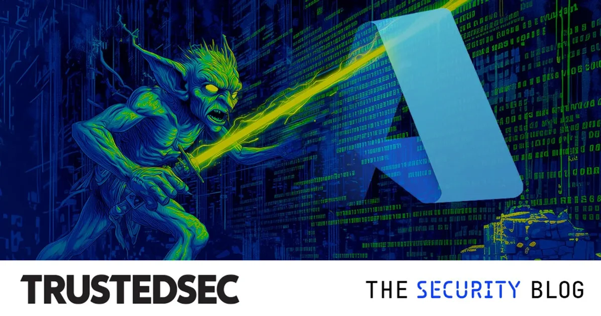 Full Disclosure: A Third (and Fourth) Azure Sign-In Log Bypass Found