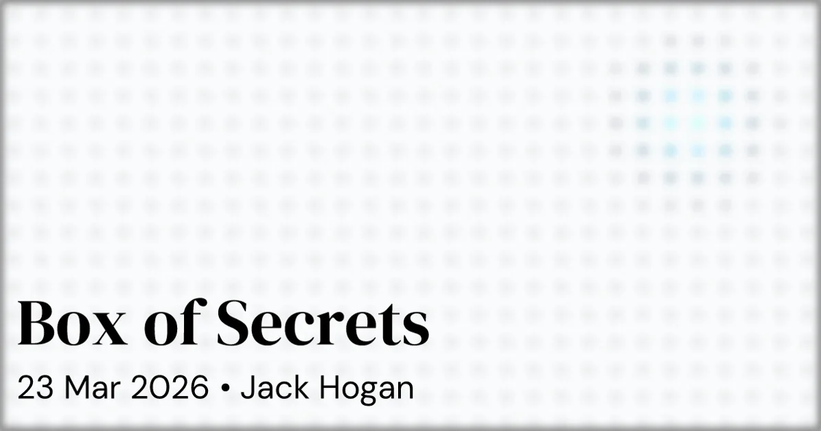 Box of Secrets: Discreetly modding an apartment intercom to work with Apple Home