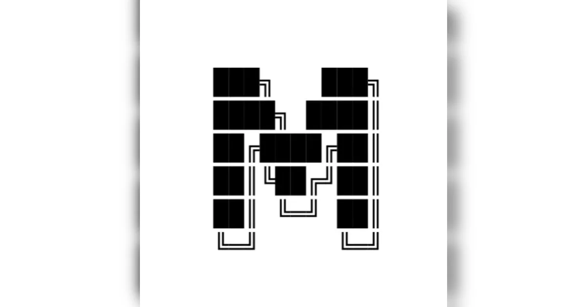 A Faster Alternative to Jq