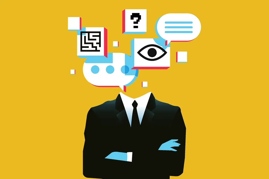 AI chatbots are "Yes-Men" that reinforce bad relationship decisions, study finds