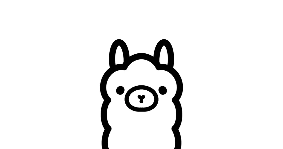 Ollama is now powered by MLX on Apple Silicon in preview