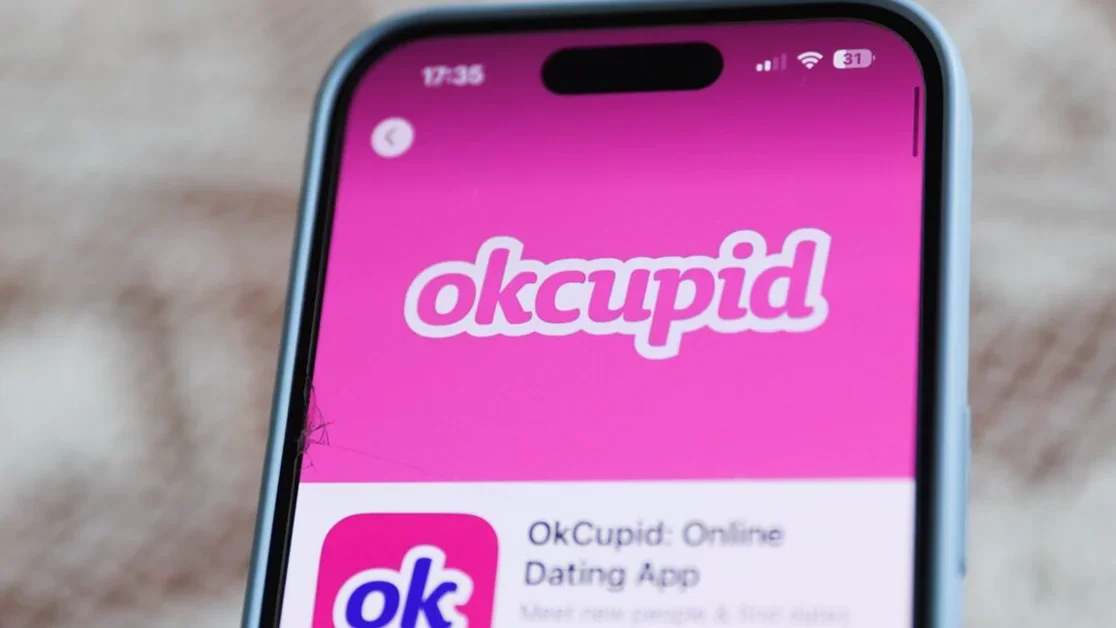 OkCupid gave 3M dating-app photos to facial recognition firm, FTC says