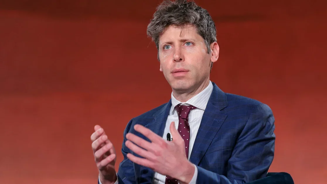OpenAI closes funding round at an $852B valuation