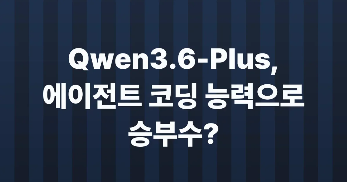 Qwen3.6-Plus: Towards Real World Agents