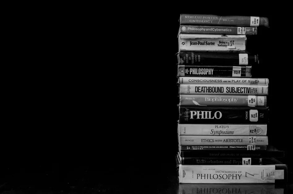 Marc Andreessen is wrong about introspection