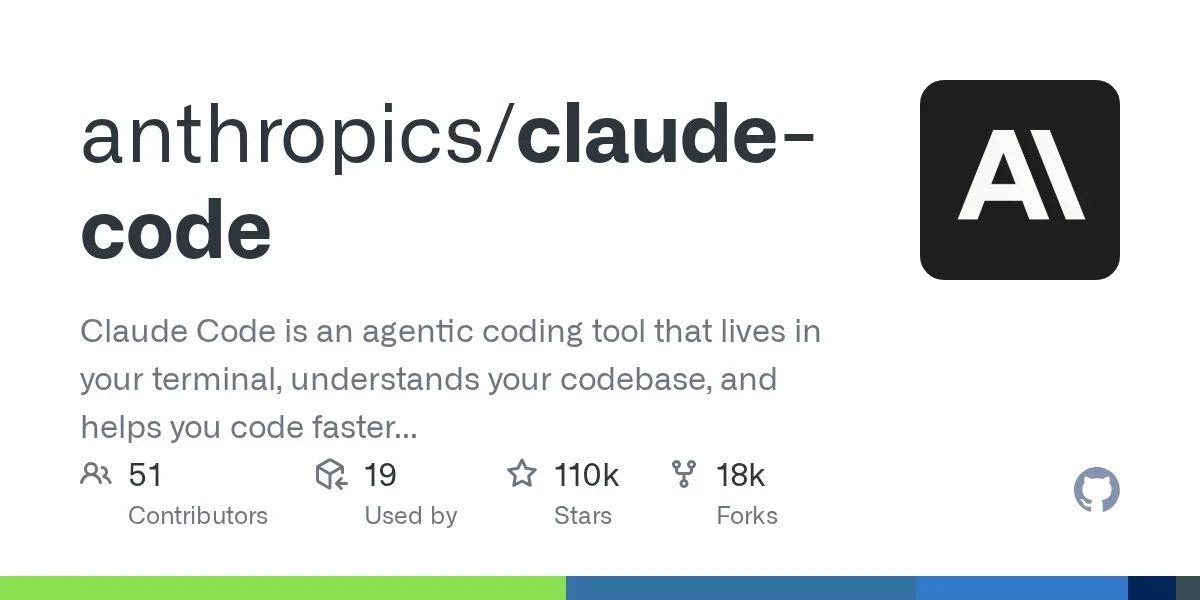 Claude Code is unusable for complex engineering tasks with the Feb updates