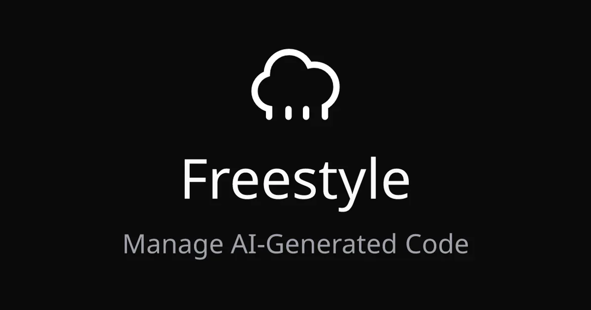 Launch HN: Freestyle – Sandboxes for Coding Agents