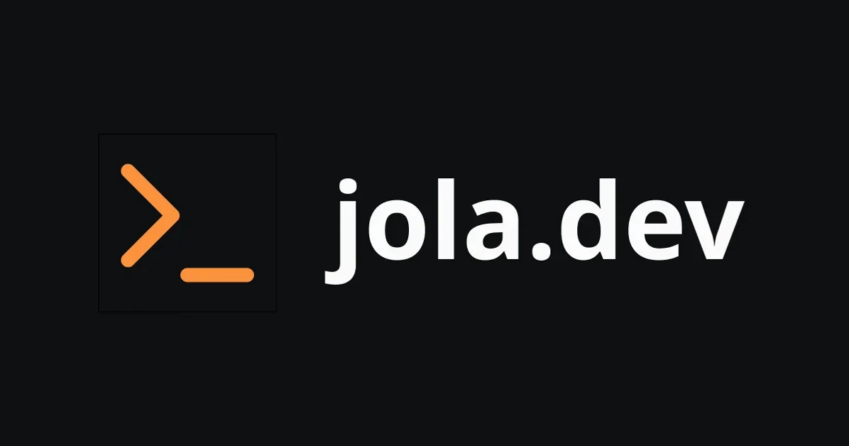 Dropping Cloudflare for Bunny.net