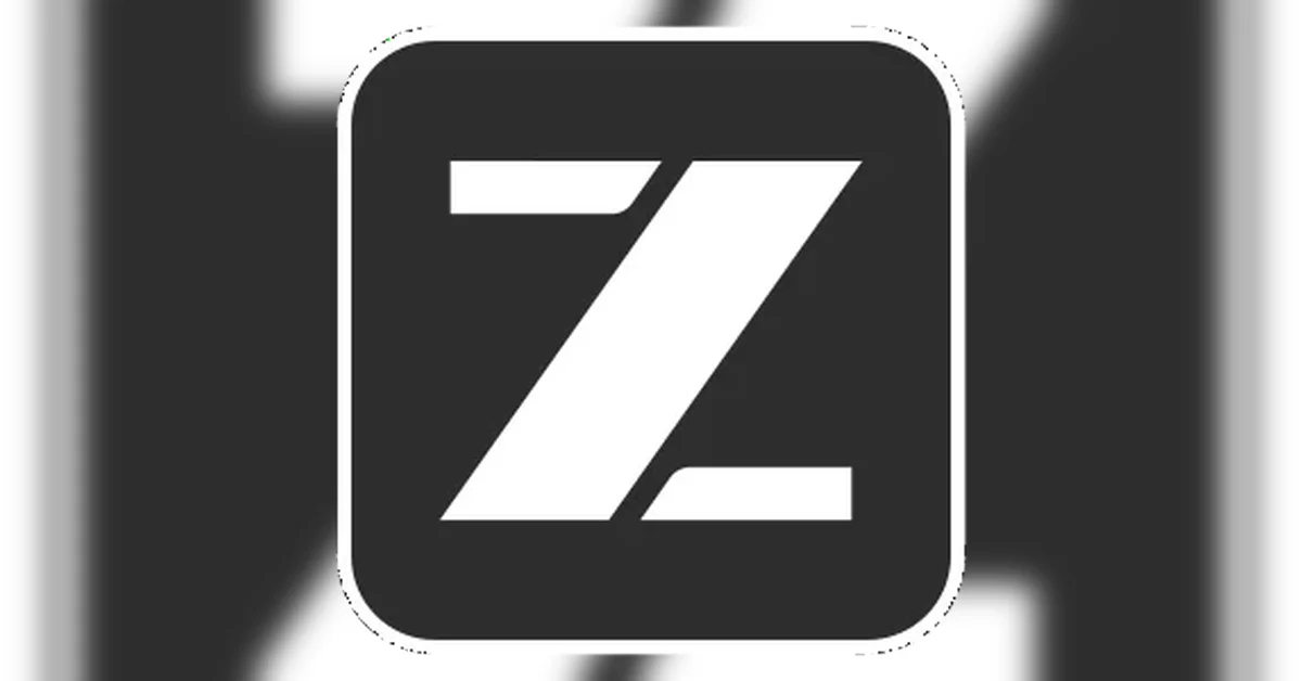 GLM-5.1: Towards Long-Horizon Tasks