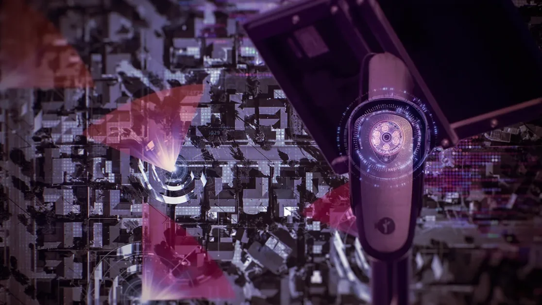 US cities are axing Flock Safety surveillance technology