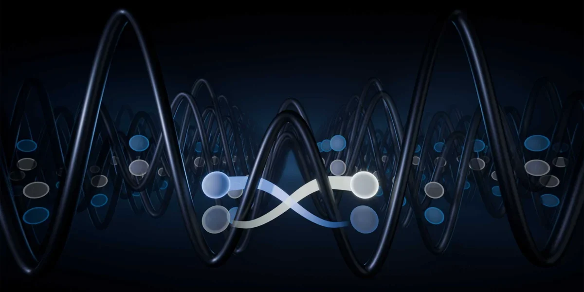 A new trick brings stability to quantum operations