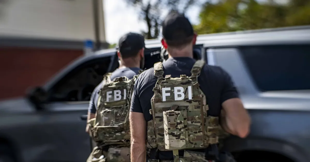 FBI used iPhone notification data to retrieve deleted Signal messages