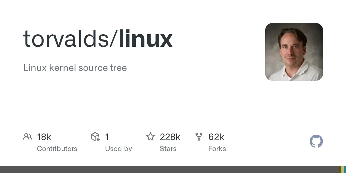 AI assistance when contributing to the Linux kernel
