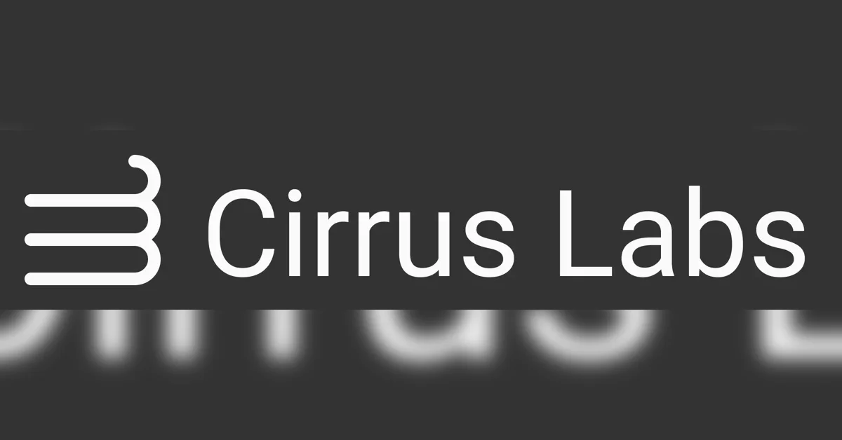 Cirrus Labs to join OpenAI