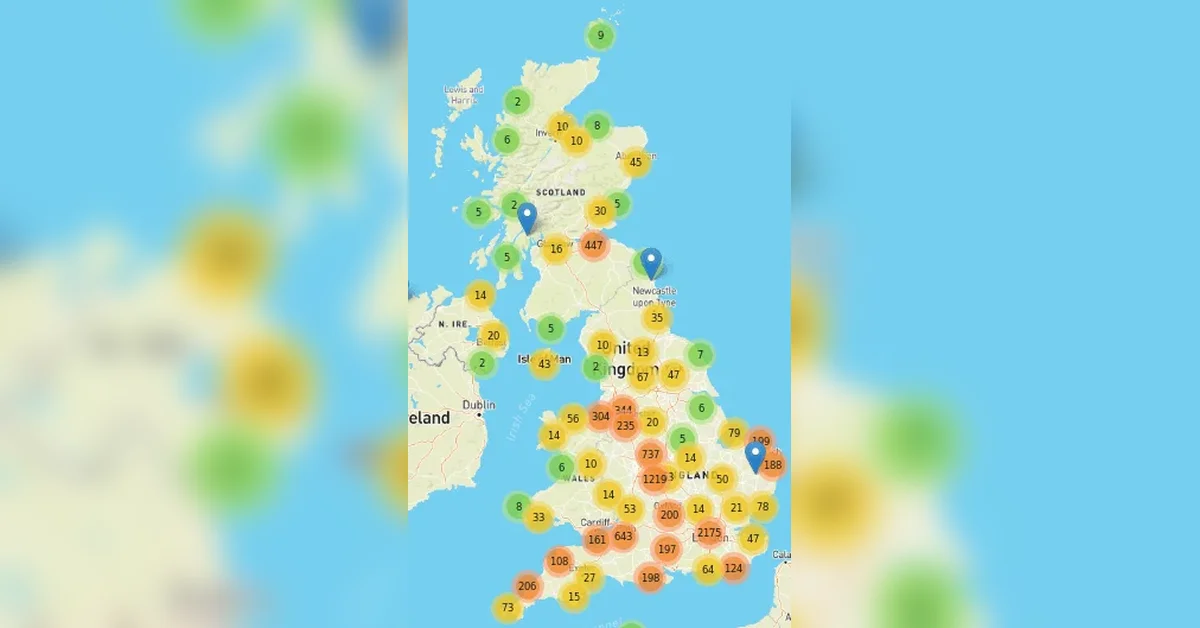 Android now stops you sharing your location in photos