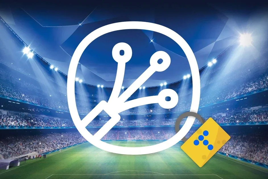 Spain to expand internet blocks to tennis, golf, movies broadcasting times