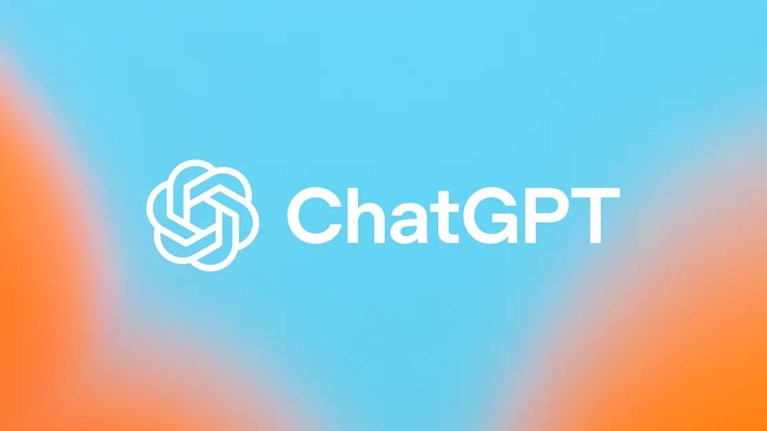 ChatGPT for Excel