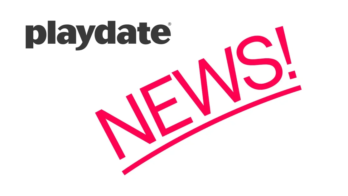 Playdate’s handheld changed how Duke University teaches game design