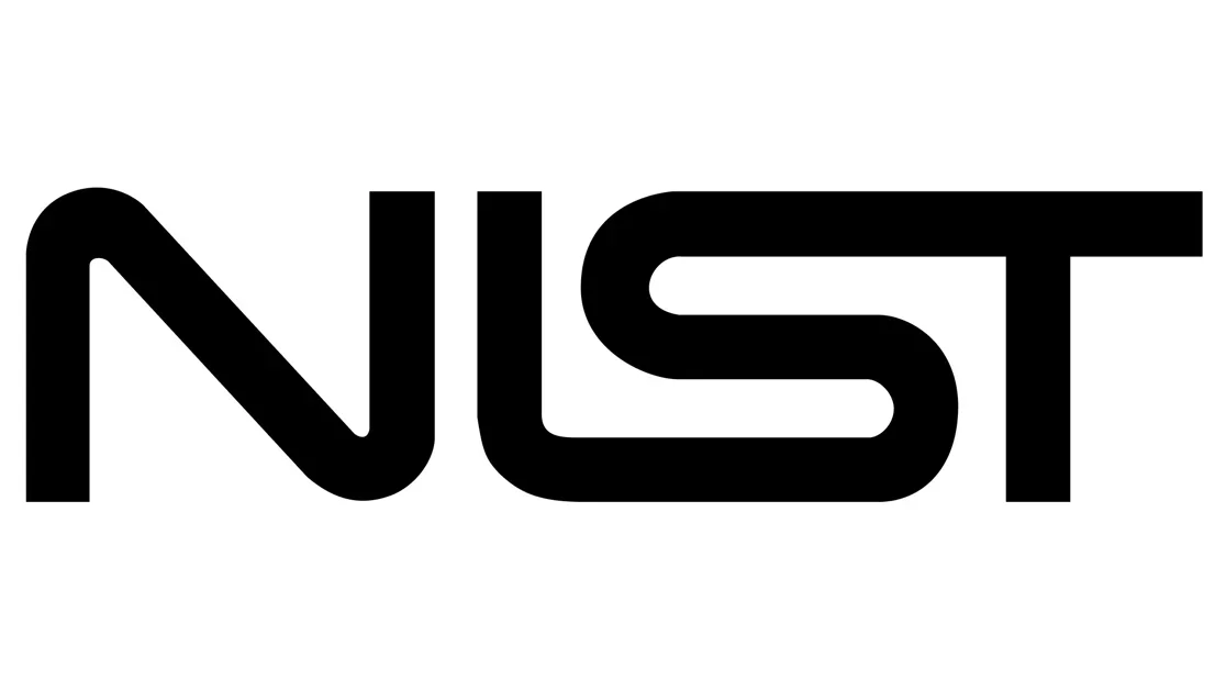 NIST scientists create 'any wavelength' lasers