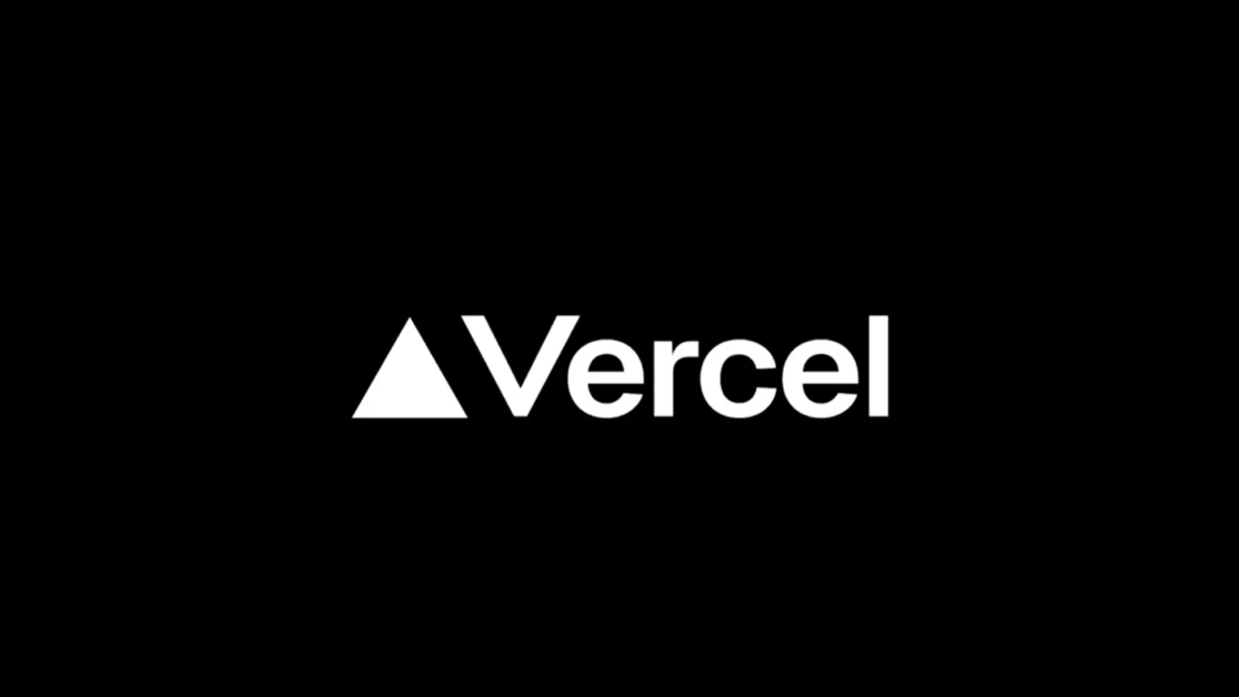 Vercel April 2026 security incident