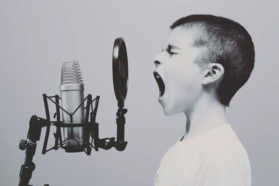 Stop trying to engineer your way out of listening to people