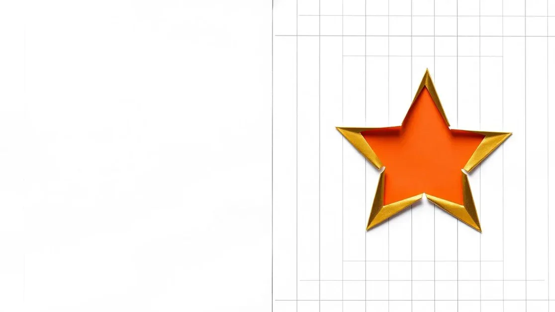 GitHub's Fake Star Economy